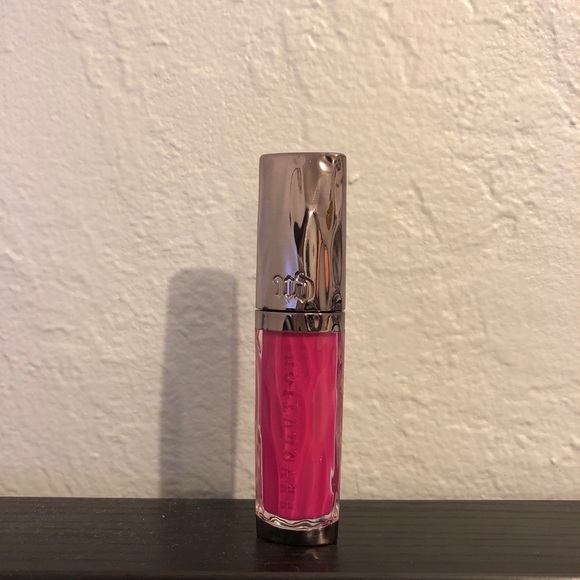 ❌❌ SOLD ❌❌ - Picture 1 of 2